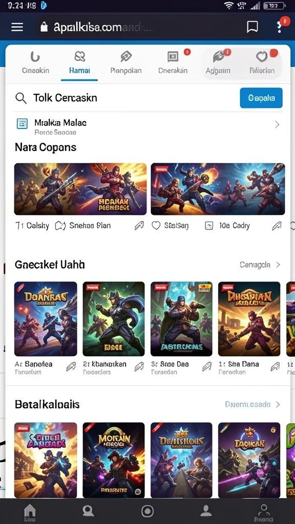 Screenshot sobat777 nomor 1