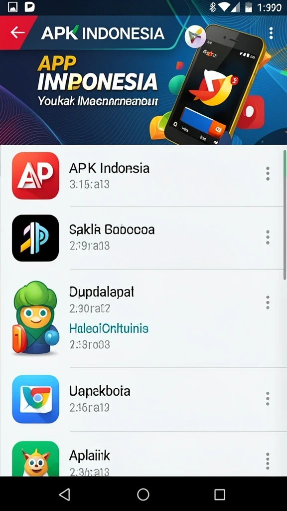 Screenshot spinlucky nomor 2