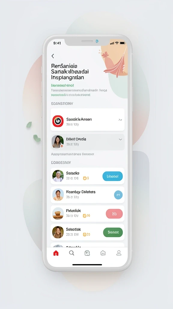 Screenshot sultanslot nomor 2