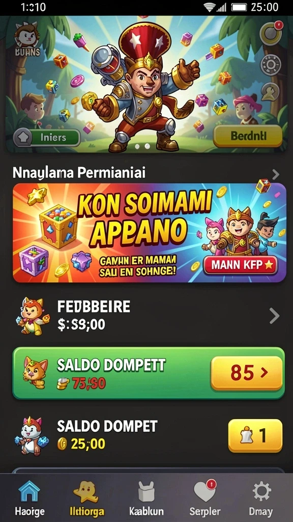 Screenshot sunda777 nomor 1