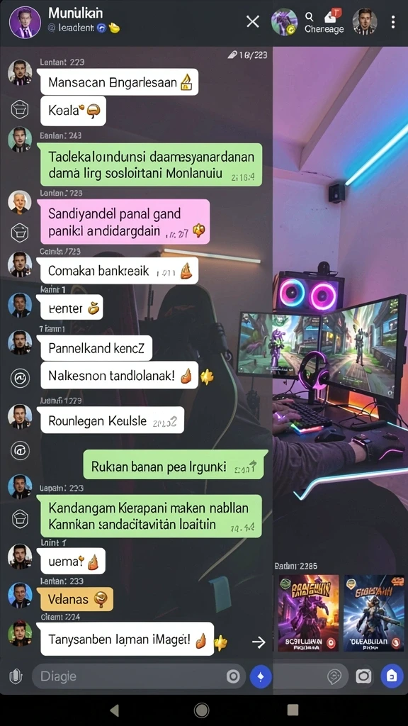 Screenshot suneo138 nomor 2