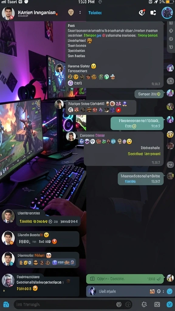 Screenshot taruhan77 nomor 1