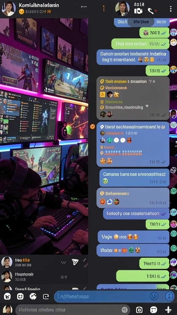 Screenshot tokopediavip nomor 1