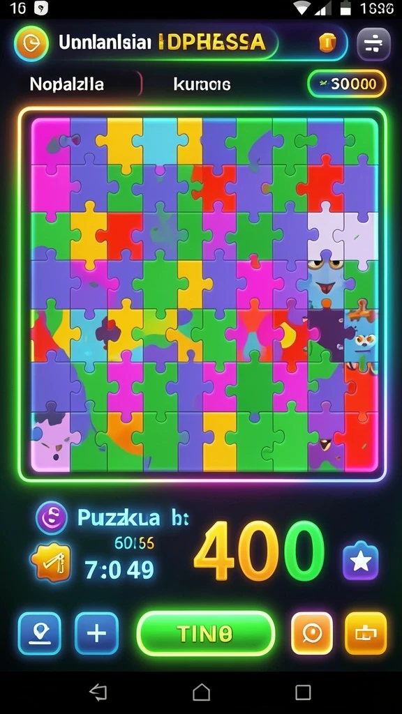 Screenshot tokopediavip nomor 3