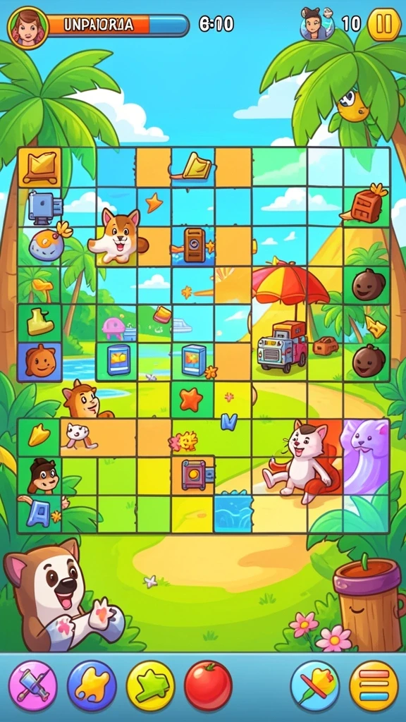 Screenshot tokyo77 nomor 2
