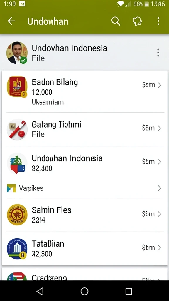 Screenshot turbo78 nomor 1