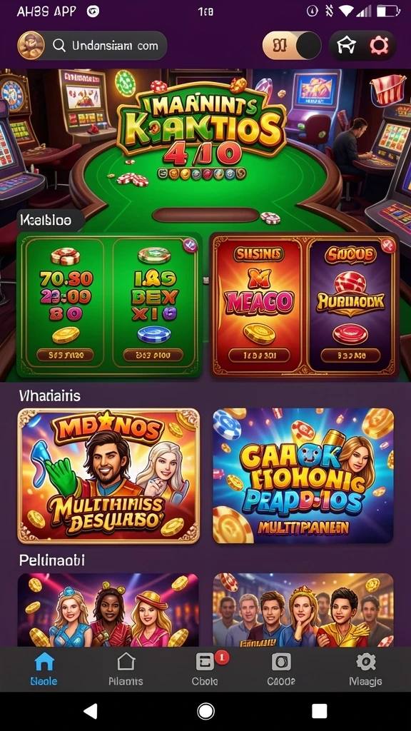 Screenshot turbo78 nomor 3