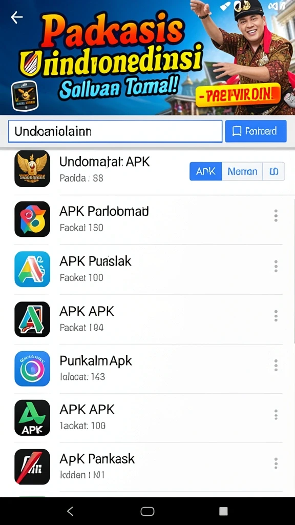 Screenshot ulartoto nomor 1