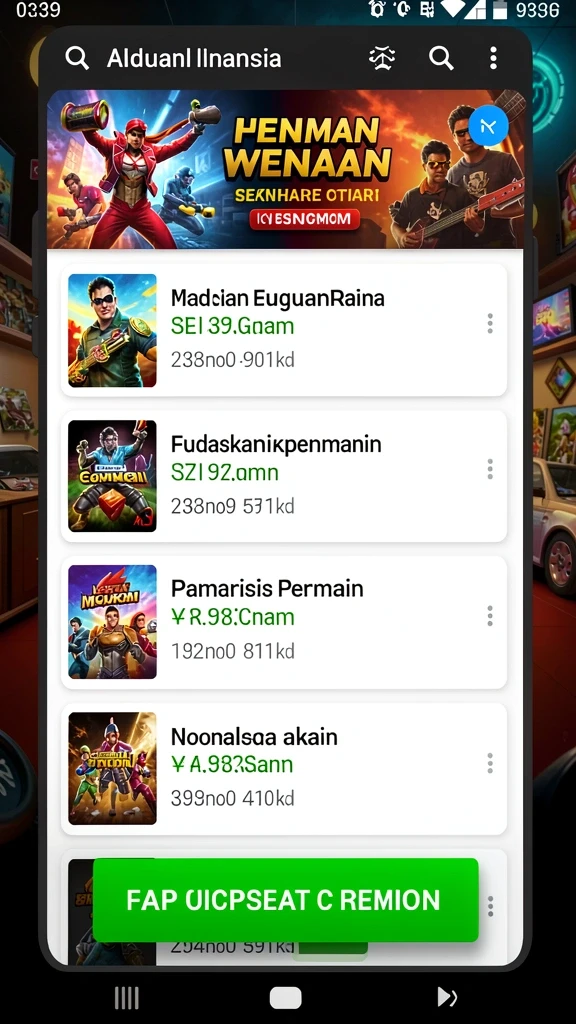 Screenshot v21 nomor 1
