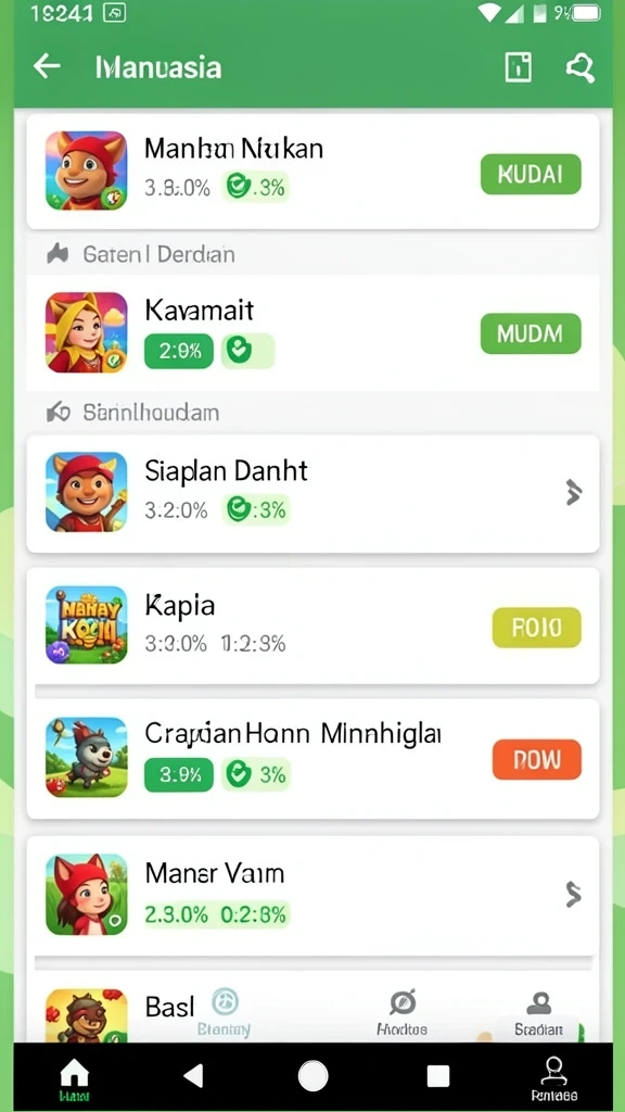 Screenshot vt38 nomor 1