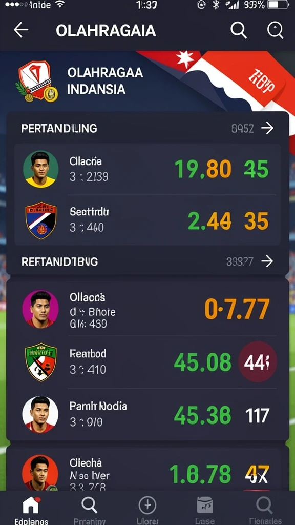 Screenshot vt38 nomor 2
