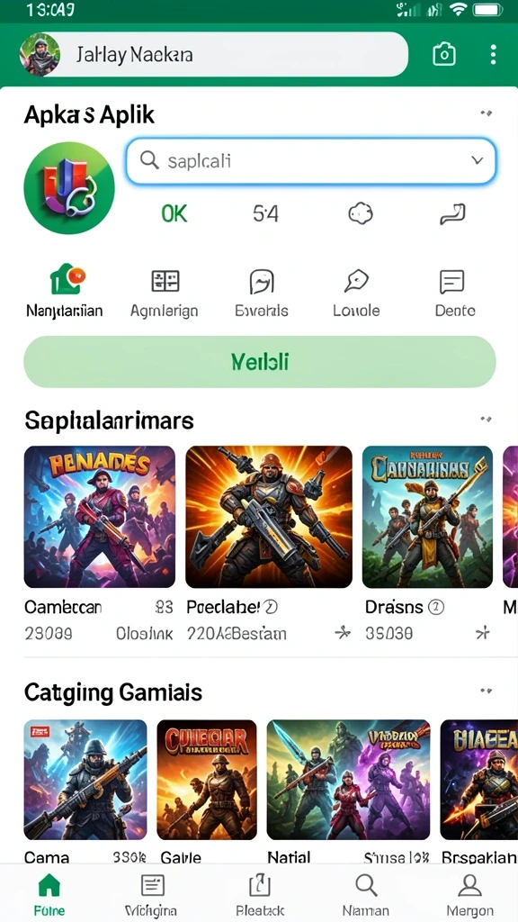 Screenshot vt38 nomor 3
