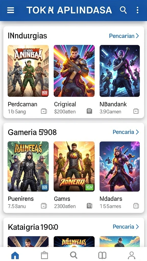 Screenshot vt789 nomor 3
