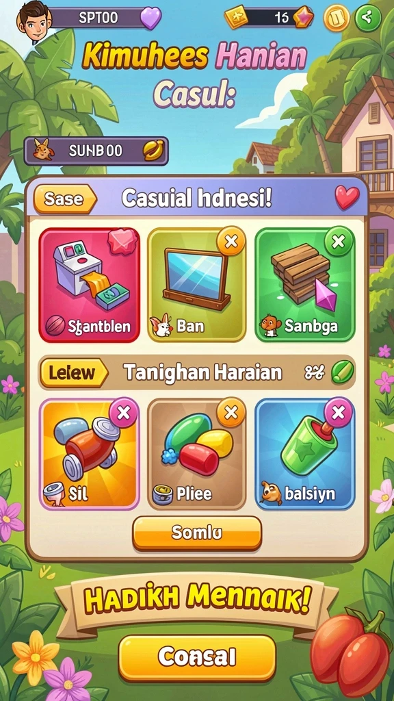 Screenshot w67 nomor 1