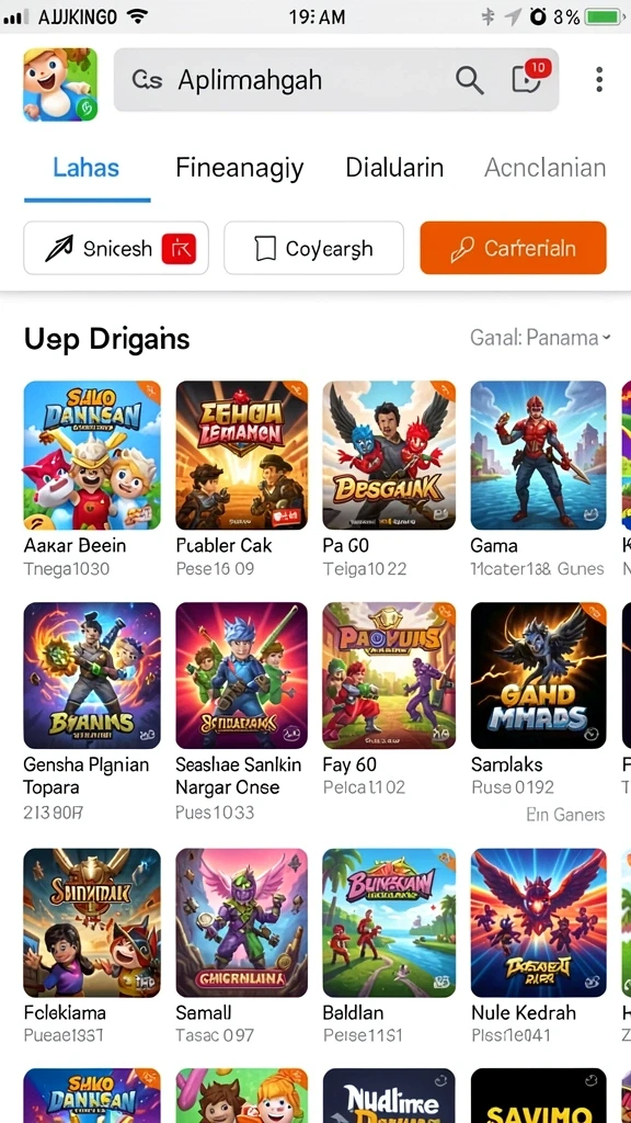Screenshot w67 nomor 2