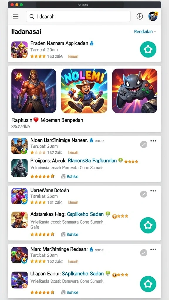 Screenshot w67 nomor 3