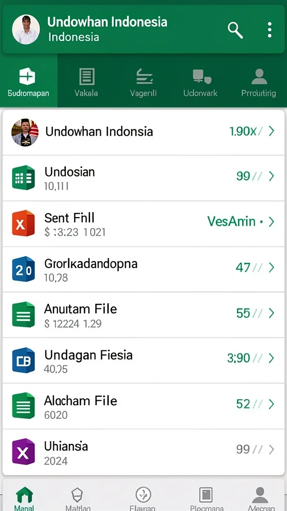 Screenshot wayang88 nomor 1