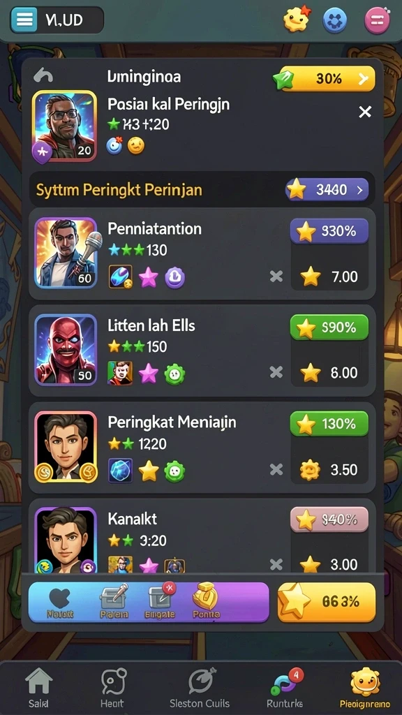 Screenshot wayang88 nomor 3