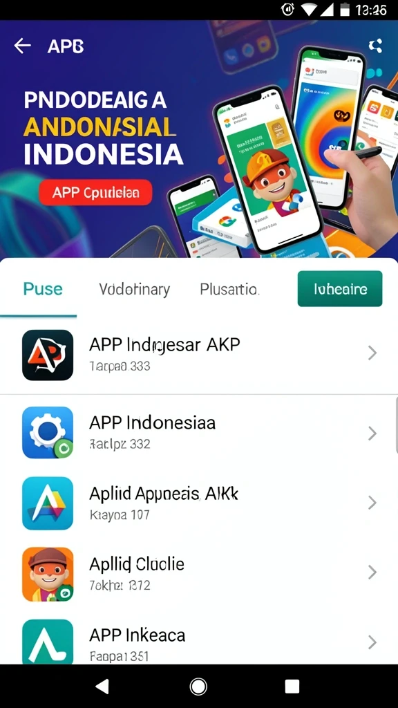 Screenshot we878 nomor 2