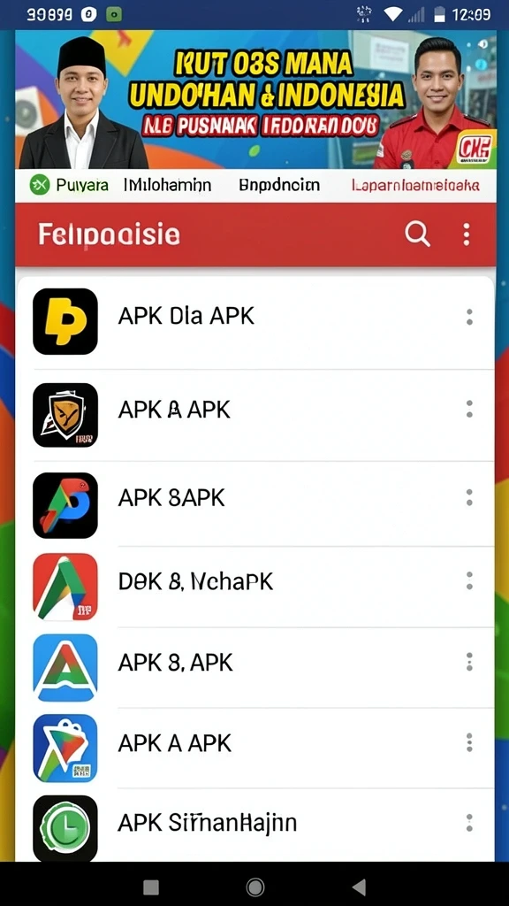 Screenshot wg87 nomor 3