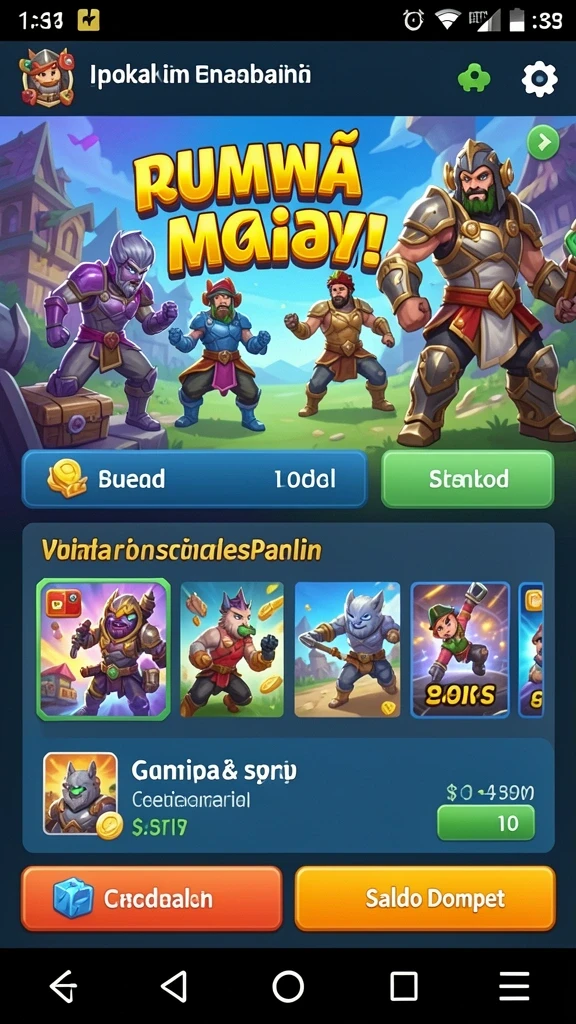 Screenshot winallcasino nomor 1