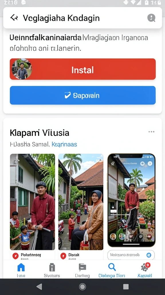 Screenshot winallcasino nomor 3