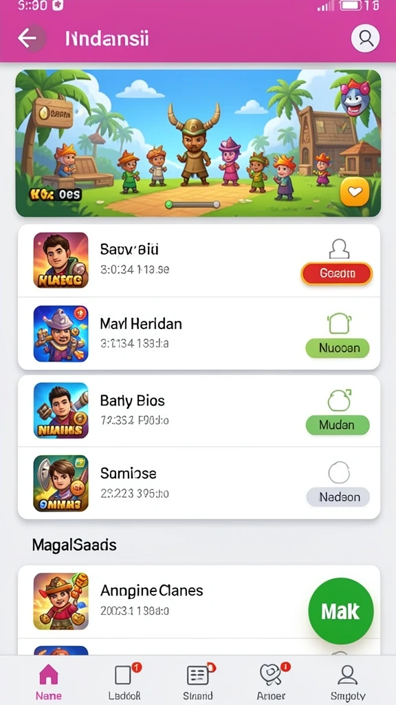 Screenshot wow33 nomor 3