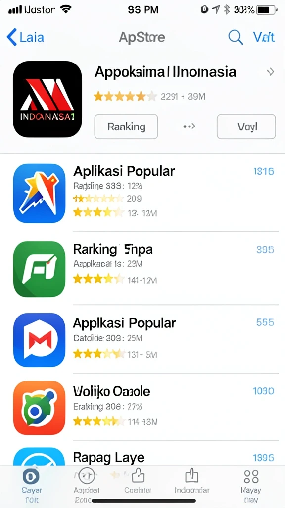 Screenshot wow388 nomor 1