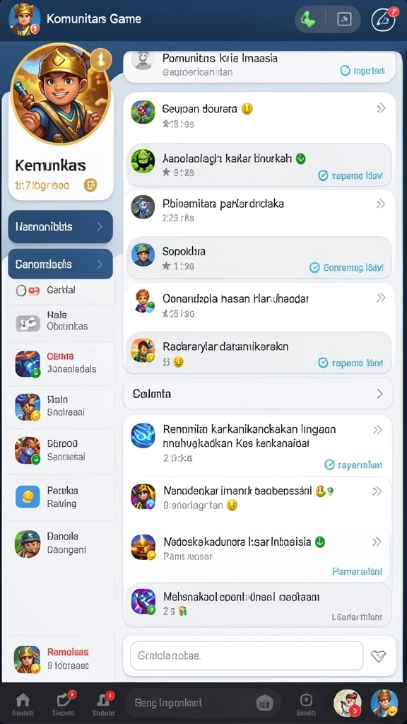 Screenshot wow388 nomor 3
