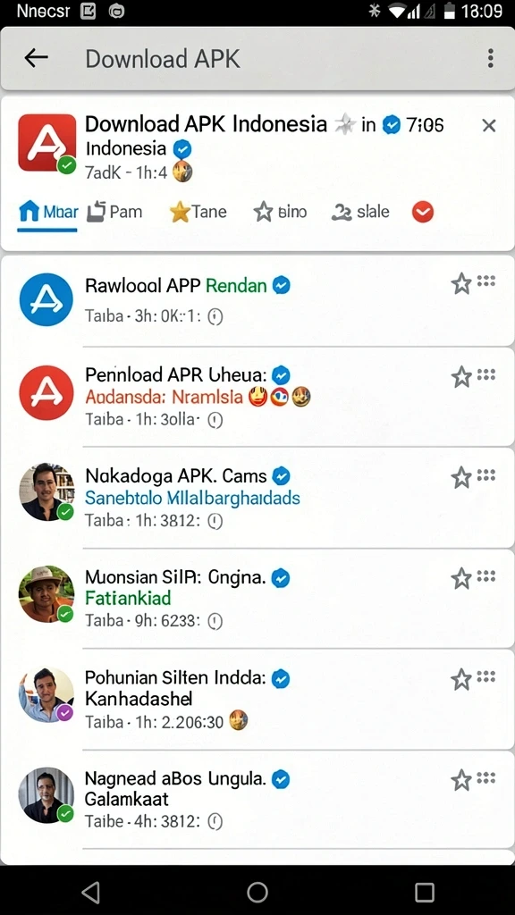 Screenshot x88 nomor 3