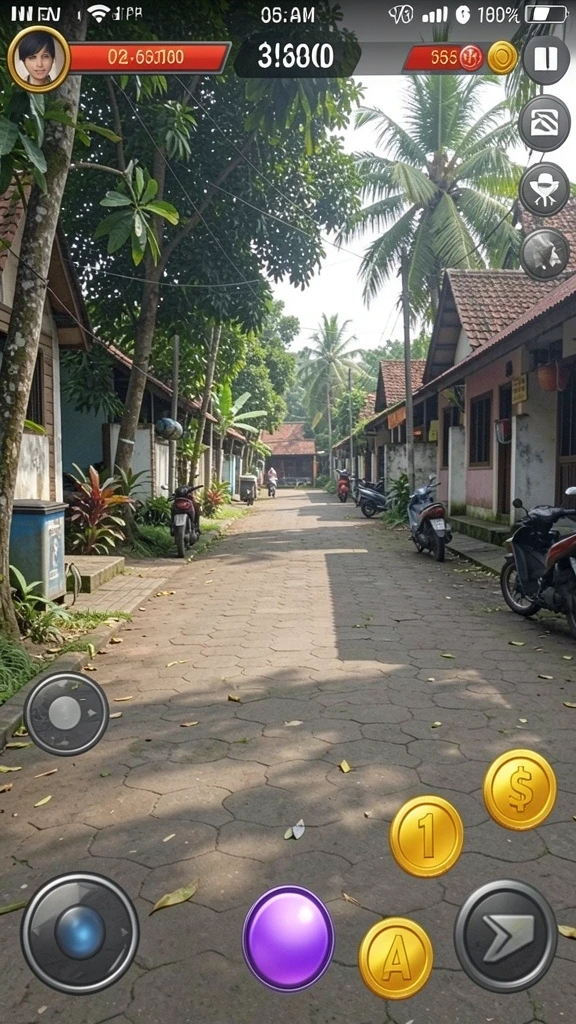 Screenshot yy123 nomor 2