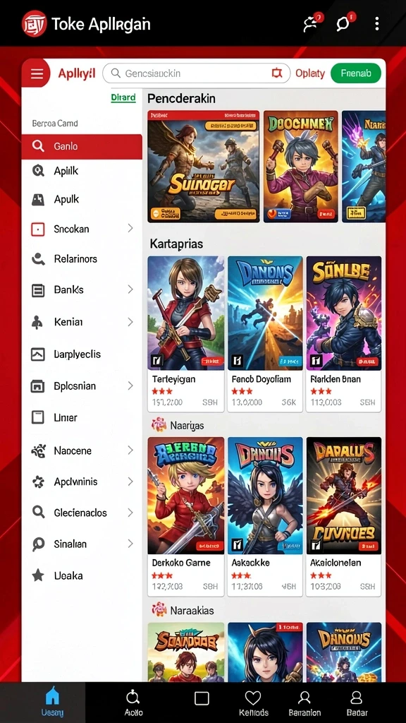 Screenshot zk3 nomor 1