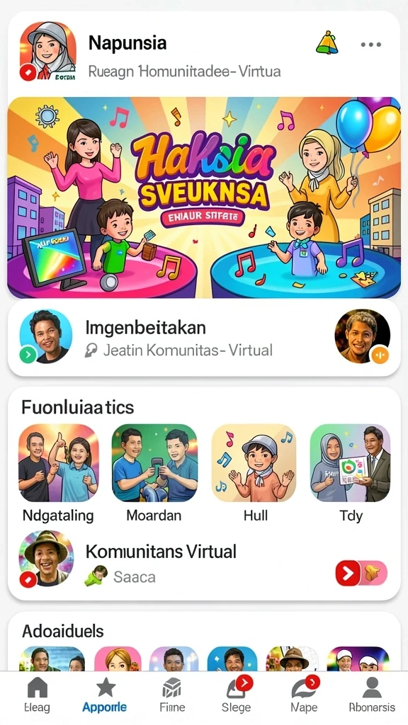 Screenshot zk3 nomor 2