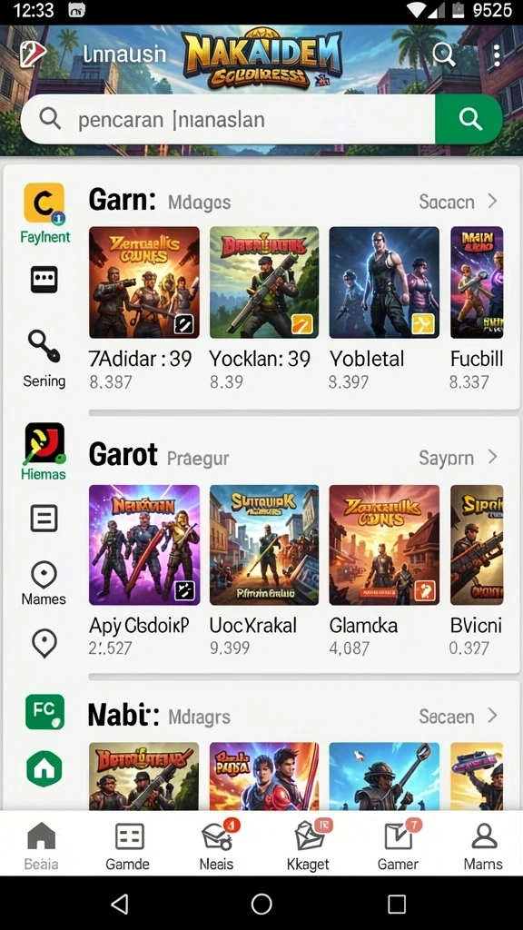 Screenshot zk3 nomor 3