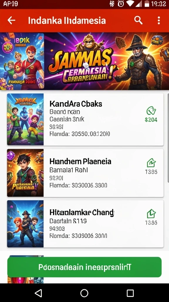 Screenshot zonawin777 nomor 1