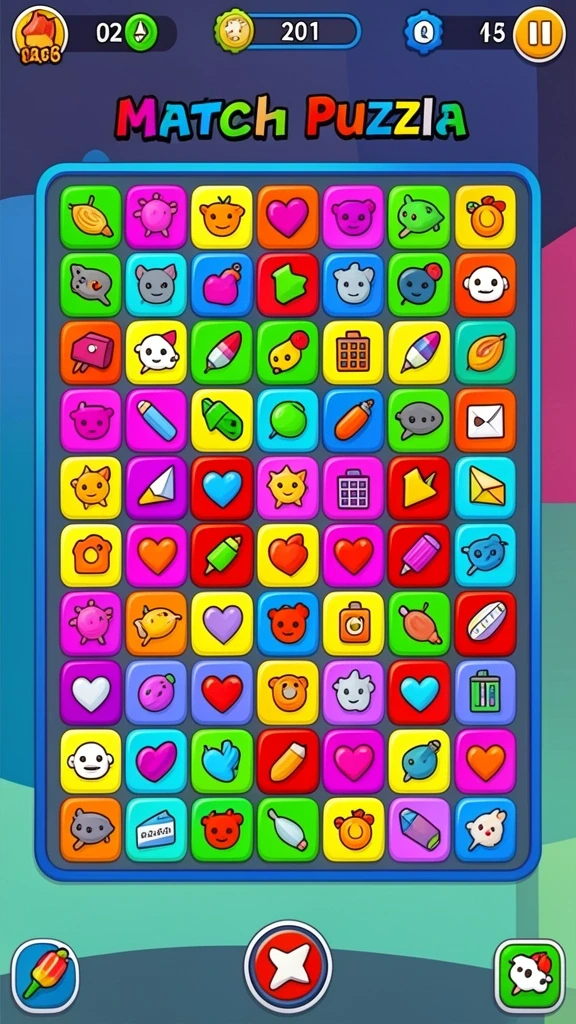 Screenshot zonawin777 nomor 3